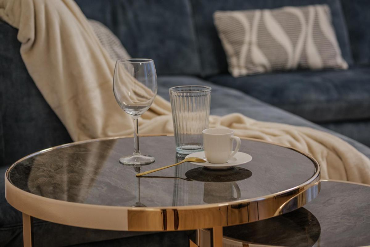 Apartman V Srdci Prahy プラハ エクステリア 写真