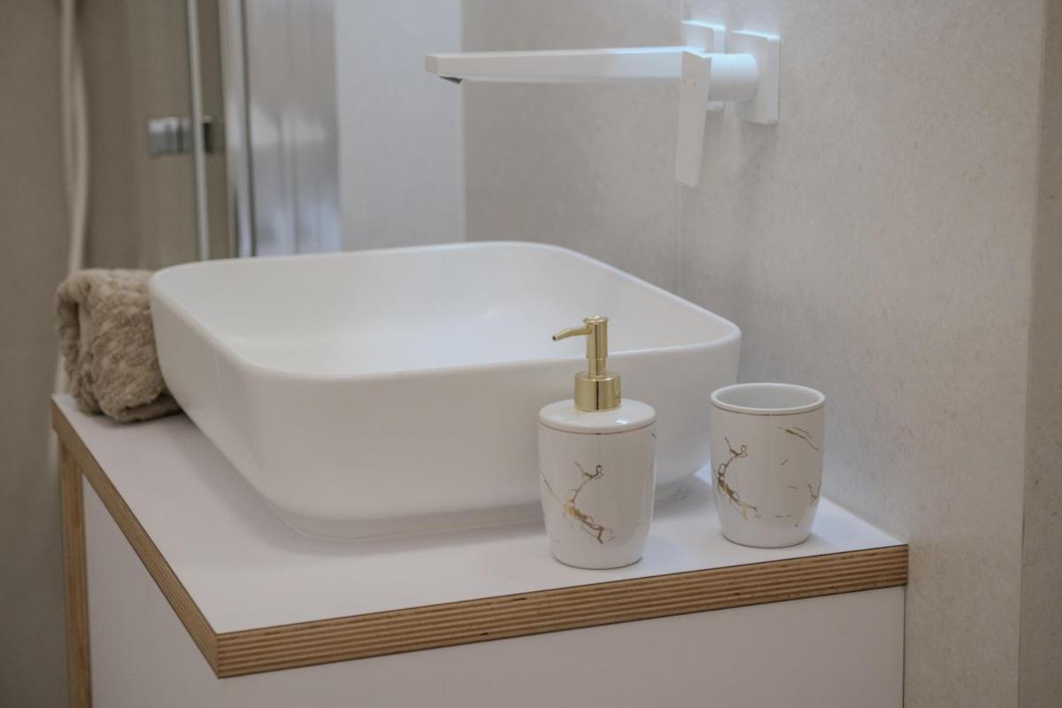 Apartman V Srdci Prahy プラハ エクステリア 写真