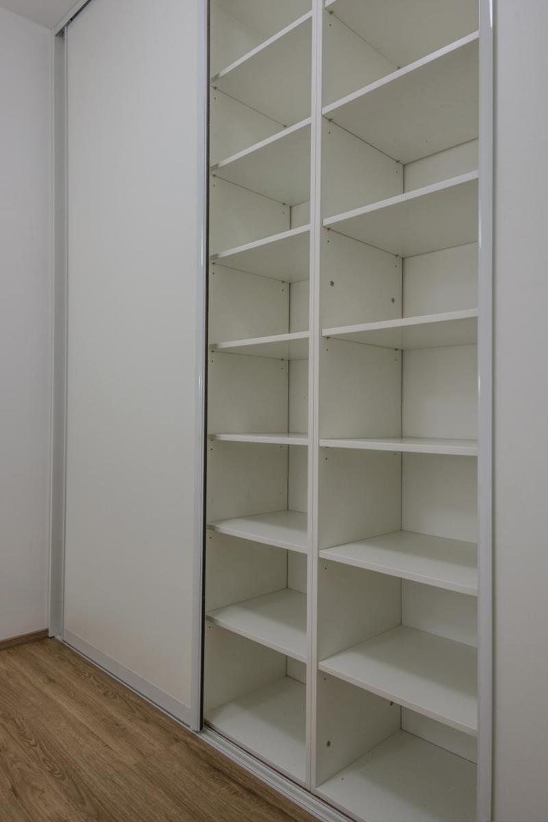 Apartman V Srdci Prahy プラハ エクステリア 写真